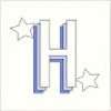 hollandgraceh